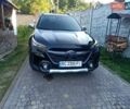 Чорний Субару Аутбек, об'ємом двигуна 2.39 л та пробігом 17 тис. км за 35500 $, фото 12 на Automoto.ua