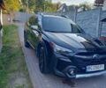 Чорний Субару Аутбек, об'ємом двигуна 2.39 л та пробігом 17 тис. км за 35500 $, фото 4 на Automoto.ua