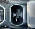 Черный Субару Аутбек, объемом двигателя 2.4 л и пробегом 13 тыс. км за 17600 $, фото 11 на Automoto.ua