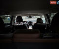 Черный Субару Аутбек, объемом двигателя 2.5 л и пробегом 25 тыс. км за 31900 $, фото 32 на Automoto.ua