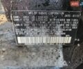 Черный Субару Аутбек, объемом двигателя 2.5 л и пробегом 28 тыс. км за 8400 $, фото 12 на Automoto.ua