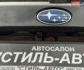 Черный Субару Аутбек, объемом двигателя 2.5 л и пробегом 1 тыс. км за 43000 $, фото 13 на Automoto.ua