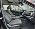 Чорний Субару Аутбек, об'ємом двигуна 2.5 л та пробігом 1 тис. км за 43000 $, фото 30 на Automoto.ua