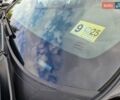 Черный Субару Аутбек, объемом двигателя 2.4 л и пробегом 11 тыс. км за 28800 $, фото 11 на Automoto.ua