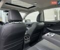 Чорний Субару Аутбек, об'ємом двигуна 2.5 л та пробігом 1 тис. км за 43000 $, фото 24 на Automoto.ua