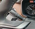Черный Субару Аутбек, объемом двигателя 2.4 л и пробегом 11 тыс. км за 28800 $, фото 20 на Automoto.ua