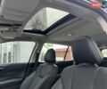 Чорний Субару Аутбек, об'ємом двигуна 2.5 л та пробігом 1 тис. км за 43000 $, фото 34 на Automoto.ua