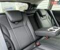 Чорний Субару Аутбек, об'ємом двигуна 2.5 л та пробігом 1 тис. км за 43000 $, фото 29 на Automoto.ua