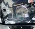 Чорний Субару Аутбек, об'ємом двигуна 2.5 л та пробігом 1 тис. км за 43000 $, фото 48 на Automoto.ua