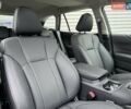 Чорний Субару Аутбек, об'ємом двигуна 2.5 л та пробігом 1 тис. км за 43000 $, фото 31 на Automoto.ua