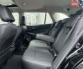 Чорний Субару Аутбек, об'ємом двигуна 2.5 л та пробігом 1 тис. км за 43000 $, фото 23 на Automoto.ua