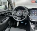 Чорний Субару Аутбек, об'ємом двигуна 2.5 л та пробігом 1 тис. км за 43000 $, фото 16 на Automoto.ua
