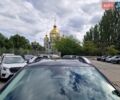 Черный Субару Аутбек, объемом двигателя 2.4 л и пробегом 11 тыс. км за 28800 $, фото 8 на Automoto.ua