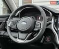 Чорний Субару Аутбек, об'ємом двигуна 2.5 л та пробігом 1 тис. км за 43000 $, фото 15 на Automoto.ua