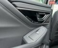 Чорний Субару Аутбек, об'ємом двигуна 2.5 л та пробігом 1 тис. км за 43000 $, фото 26 на Automoto.ua