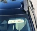Чорний Субару Аутбек, об'ємом двигуна 2.39 л та пробігом 20 тис. км за 34500 $, фото 9 на Automoto.ua