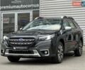 Чорний Субару Аутбек, об'ємом двигуна 2.5 л та пробігом 1 тис. км за 43000 $, фото 6 на Automoto.ua