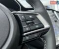 Чорний Субару Аутбек, об'ємом двигуна 2.5 л та пробігом 1 тис. км за 43000 $, фото 51 на Automoto.ua