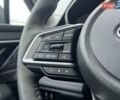 Чорний Субару Аутбек, об'ємом двигуна 2.5 л та пробігом 1 тис. км за 43000 $, фото 50 на Automoto.ua