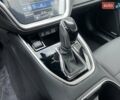 Чорний Субару Аутбек, об'ємом двигуна 2.5 л та пробігом 1 тис. км за 43000 $, фото 19 на Automoto.ua