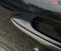Черный Субару Аутбек, объемом двигателя 2.5 л и пробегом 1 тыс. км за 43000 $, фото 19 на Automoto.ua