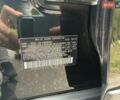 Черный Субару Аутбек, объемом двигателя 2.5 л и пробегом 162 тыс. км за 21900 $, фото 31 на Automoto.ua