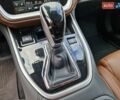 Черный Субару Аутбек, объемом двигателя 2.4 л и пробегом 11 тыс. км за 28800 $, фото 25 на Automoto.ua