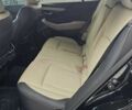Чорний Субару Аутбек, об'ємом двигуна 2.4 л та пробігом 16 тис. км за 8900 $, фото 13 на Automoto.ua