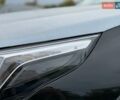 Черный Субару Аутбек, объемом двигателя 2.5 л и пробегом 1 тыс. км за 43000 $, фото 17 на Automoto.ua