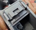 Черный Субару Аутбек, объемом двигателя 2.4 л и пробегом 11 тыс. км за 28800 $, фото 28 на Automoto.ua