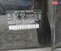 Черный Субару Аутбек, объемом двигателя 2.4 л и пробегом 8 тыс. км за 11000 $, фото 11 на Automoto.ua
