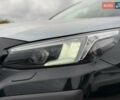 Черный Субару Аутбек, объемом двигателя 2.5 л и пробегом 1 тыс. км за 43000 $, фото 16 на Automoto.ua