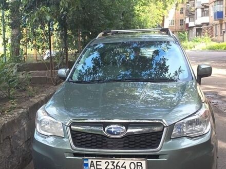Чорний Субару Аутбек, об'ємом двигуна 2.5 л та пробігом 220 тис. км за 7824 $, фото 1 на Automoto.ua