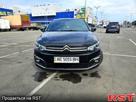 Чорний Субару Аутбек, об'ємом двигуна 2.5 л та пробігом 58 тис. км за 23900 $, фото 1 на Automoto.ua