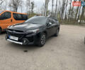 Фиолетовый Субару Аутбек, объемом двигателя 2.39 л и пробегом 31 тыс. км за 31900 $, фото 34 на Automoto.ua