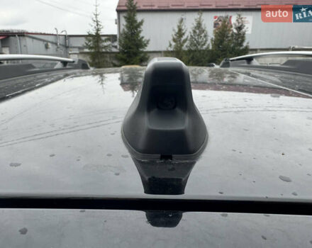 Фиолетовый Субару Аутбек, объемом двигателя 2.39 л и пробегом 31 тыс. км за 31900 $, фото 23 на Automoto.ua