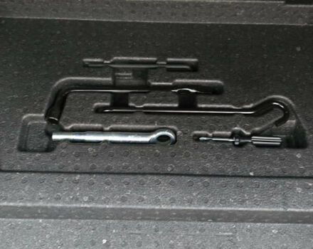 Фиолетовый Субару Аутбек, объемом двигателя 2.5 л и пробегом 2 тыс. км за 34000 $, фото 25 на Automoto.ua