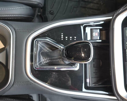 Фиолетовый Субару Аутбек, объемом двигателя 2.5 л и пробегом 2 тыс. км за 34000 $, фото 32 на Automoto.ua