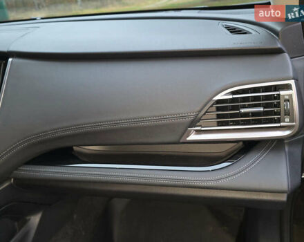 Фиолетовый Субару Аутбек, объемом двигателя 2.5 л и пробегом 2 тыс. км за 34000 $, фото 22 на Automoto.ua