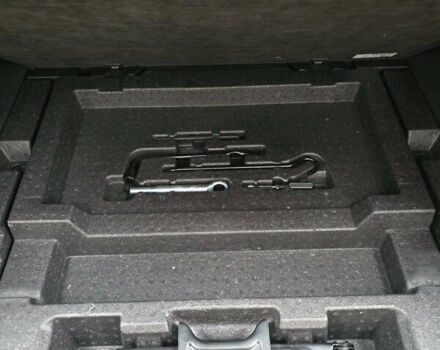 Фиолетовый Субару Аутбек, объемом двигателя 2.5 л и пробегом 2 тыс. км за 34000 $, фото 15 на Automoto.ua