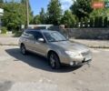 Коричневый Субару Аутбек, объемом двигателя 2.5 л и пробегом 380 тыс. км за 5300 $, фото 1 на Automoto.ua
