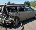 Коричневий Субару Аутбек, об'ємом двигуна 2.51 л та пробігом 286 тис. км за 2800 $, фото 4 на Automoto.ua
