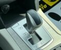 Коричневый Субару Аутбек, объемом двигателя 2.5 л и пробегом 194 тыс. км за 10757 $, фото 17 на Automoto.ua