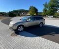 Коричневий Субару Аутбек, об'ємом двигуна 2.5 л та пробігом 205 тис. км за 7800 $, фото 3 на Automoto.ua