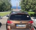 Коричневый Субару Аутбек, объемом двигателя 2.46 л и пробегом 260 тыс. км за 8500 $, фото 8 на Automoto.ua