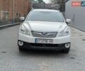 Коричневий Субару Аутбек, об'ємом двигуна 2.46 л та пробігом 283 тис. км за 8999 $, фото 19 на Automoto.ua