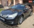 Коричневий Субару Аутбек, об'ємом двигуна 2.46 л та пробігом 265 тис. км за 10000 $, фото 3 на Automoto.ua