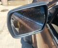 Коричневый Субару Аутбек, объемом двигателя 2.46 л и пробегом 236 тыс. км за 11800 $, фото 6 на Automoto.ua