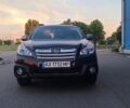 Коричневий Субару Аутбек, об'ємом двигуна 3.63 л та пробігом 206 тис. км за 10400 $, фото 6 на Automoto.ua