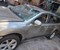 Коричневий Субару Аутбек, об'ємом двигуна 2.5 л та пробігом 150 тис. км за 3500 $, фото 2 на Automoto.ua
